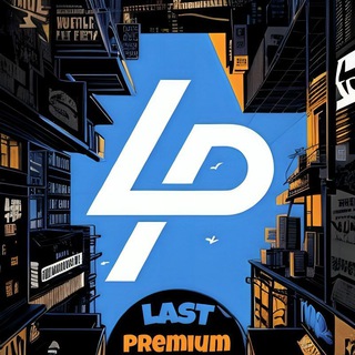 Last™ premium