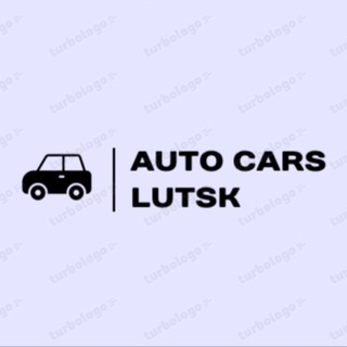 Auto Cars Lutsk