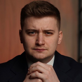 😈CRYPTOKYIV😈