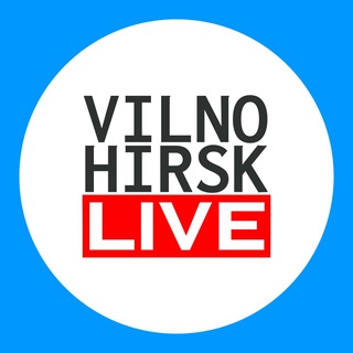 Вільногірськ LIVE / Вольногорск LIVE / Vilnohirsk LIVE / Volnogorsk LIVE