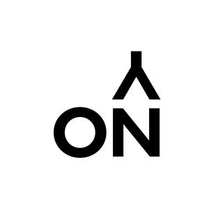 ONY