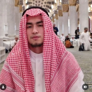 حسن البصري🇹🇷🇸🇦🇪🇬 Abu bakr