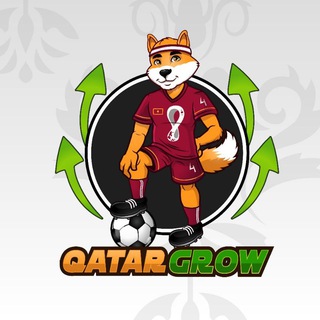 Qatar Grow