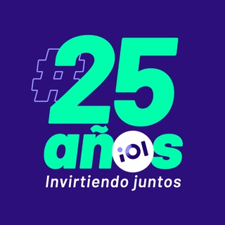 IOL Inversiones
