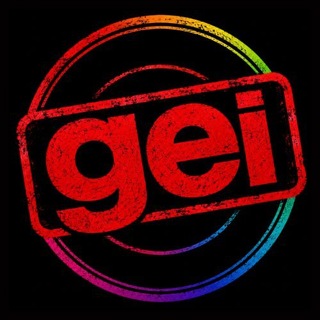 gei community