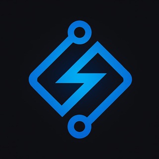 Tron Energy Market | ProFeeX™