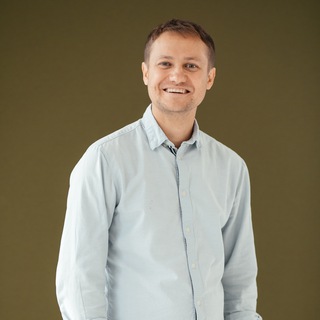 Andrei Kazakov