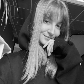 Отдел Заботы | Ксения 🤍