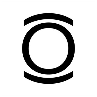 pomosch.app Chat