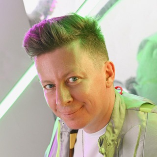 Yury Vetrov