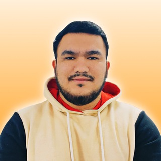 Lisan.uz | Nurmuhammad Amonov