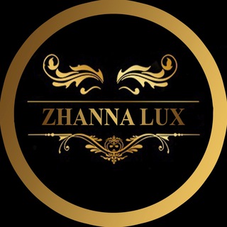 Женская одежда . Lux / Premium Реплика. Копии 1:1