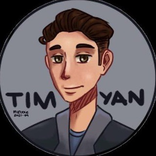 Timyan