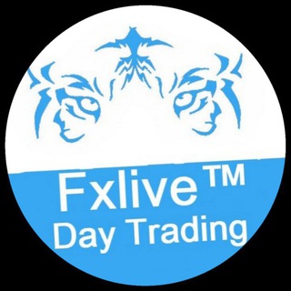 FXLIVE™ DAY TRADING ( FREE SIGNAL )