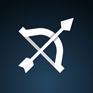 TradeHunter - Daily Insights