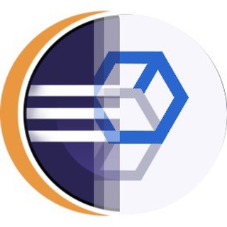 1C:EDT Plugin-dev (официальная)