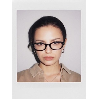 Viktoria Zaitseva