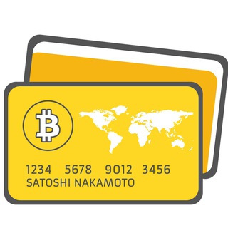 CRYPTO SAFE EARNINGS