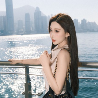 Aria 莉娅