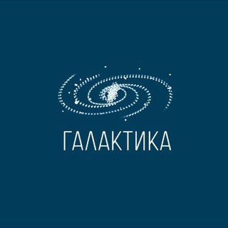 galaktika_admin