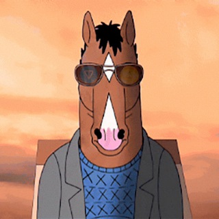 Hoss Invest (Bums - Agent - CityHolder - TimeFarm - Hrum - TinyVerse - GoblinMine )