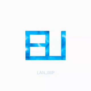 Eli