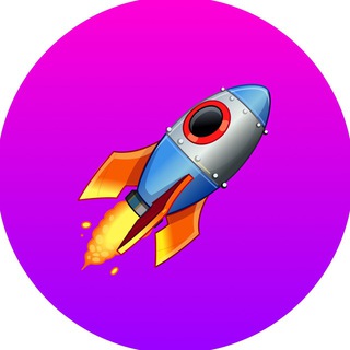 🚀 InstaNet | Бот