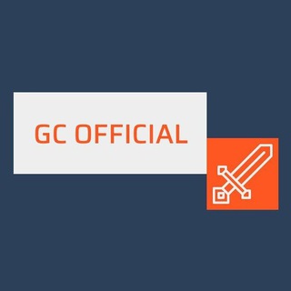 Gaming-Competition