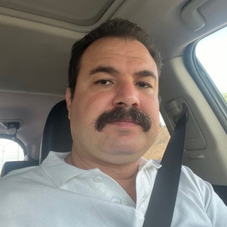 Fazel Rostami