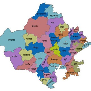 RajasthanGK