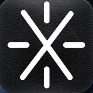 XerisCoin