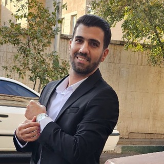 MM.Sharifi