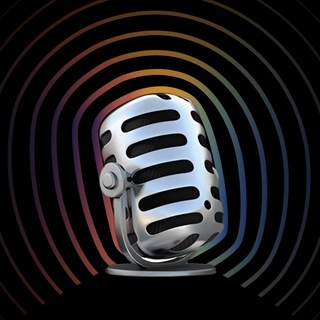 Создаем подкасты в студии Medihouse