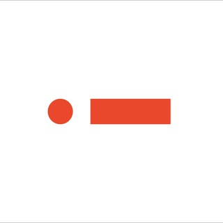 Telegraf.Design