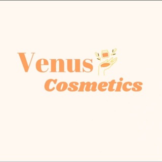 Venus Adminka