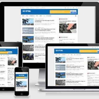 Blog Tutorials