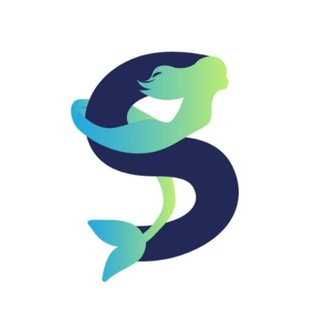 Siren