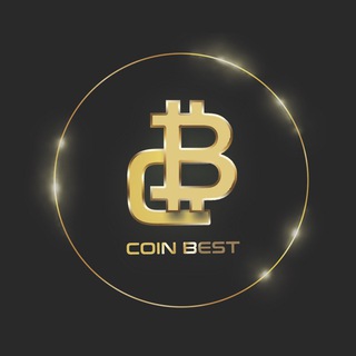 🎖COIN BEST🎖
