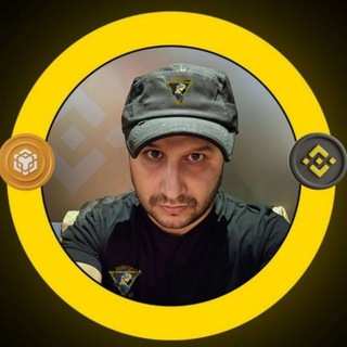 Serhat De Nostradame |🔸️BNB