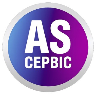 AS телефони нові та бу