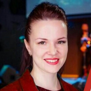 Юлия Галанина
