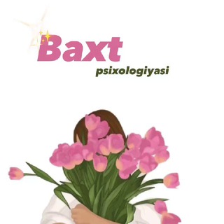 Baxt psixologiyasi