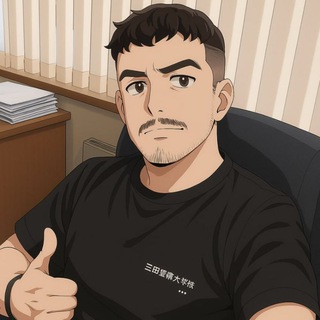 Евгений