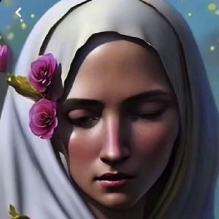 NUNCOIN
