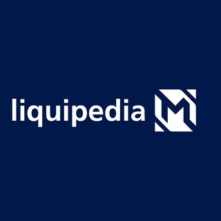 Liquipedia MLBB | Support