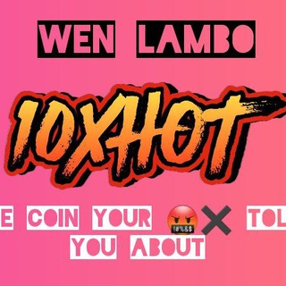 HOT - Use Phantom Wallet Swap with SOL