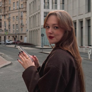 Алёнка