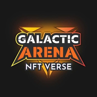 Galactic Arena : The NFTverse Latino Community 🇪🇸🇧🇷🇦🇷🇨🇴🇵🇹