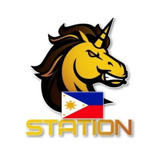 BSCS Philippines 🇵🇭