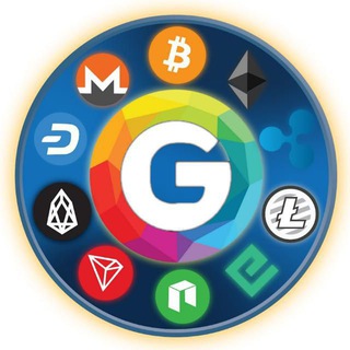🚀🚀Airdrop Alerts Sri Lanka🚀🚀 Chat